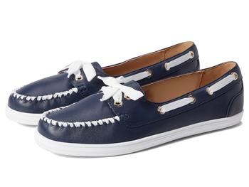 product Bonnie Weekend Loafer image