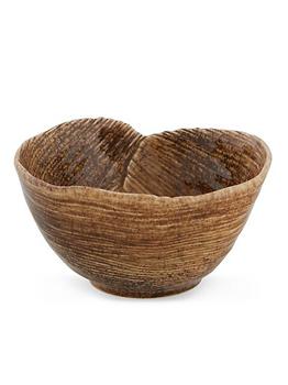 商品Bordallo Pinheiro | Bananas From Madeira Bowl,商家Saks Fifth Avenue,价格¥430图片