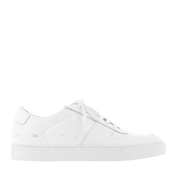 Common Projects | COMMON PROJECTS 男士白色运动鞋 2155-0506商品图片,满$100享9.5折, 满折