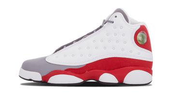 aj13, Jordan | Air Jordan 13 Retro BG商品图片 