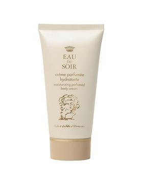 Sisley | 希思黎  夜幽情怀润身体乳商品图片,满$150减$20, 满减