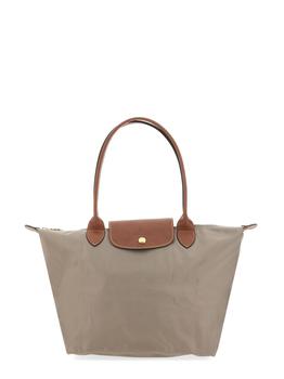 longchamp多少钱, Longchamp | Longchamp Le Pliage Original Small Shoulder Bag商品图片 9.6折