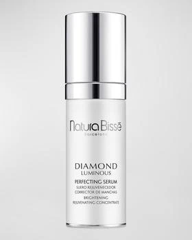 推荐Diamond Luminous Perfecting Serum, 1.4 oz.商品
