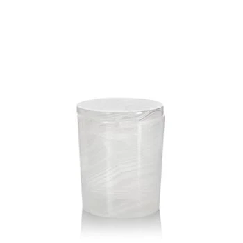 Labrazel | Glacier Canister,商家Bloomingdale's,价格¥738