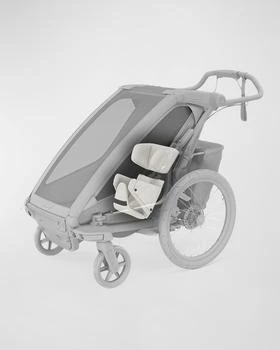 Thule | Thule Baby Supporter 2,商家Neiman Marcus,价格¥665