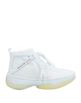 亚历山大王鞋, Alexander Wang | Sneakers商品图片 6.3折