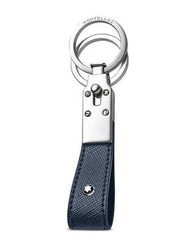 MontBlanc | Sartorial Loop Key Fob商品图片,独家减免邮费