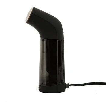 ELECTROLUX | Travel Handheld Steamer Matte Black,商家Verishop,价格¥378