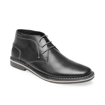 Steve Madden | Men's Harken Chuka Boots商品图片,