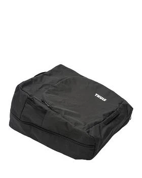 Thule | Urban Glide Double & Chariot Single & Double Storage Bag,商家Bloomingdale's,价格¥973