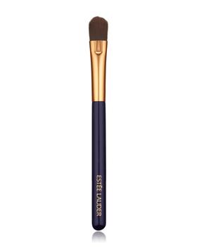 雅诗兰黛美白, Estée Lauder | Concealer Brush 5商品图片 