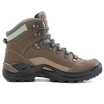 推荐Lowa Women's Renegade GTX Mid Boot商品