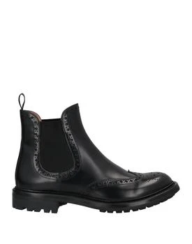 product Ankle boot image