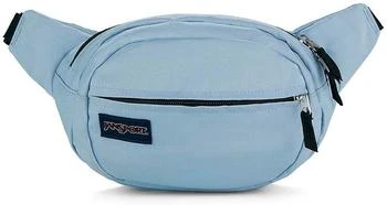 JanSport | Fifth Avenue Fanny Waistpack 2.5L,商家The Last Hunt,价格¥58