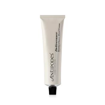 推荐Antipodes Deliverance Kowhai Flower Hand Cream (75ml)商品