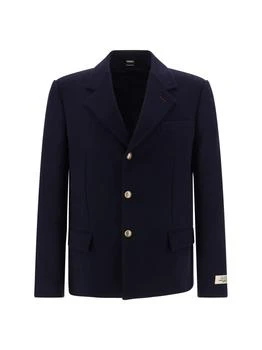 推荐Blazer Jacket商品