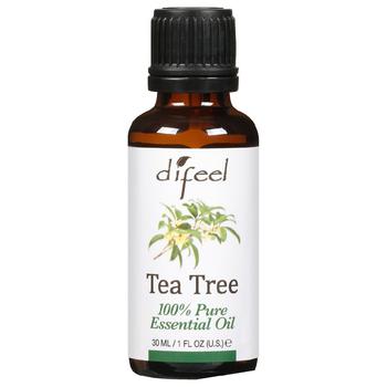 商品Tea Tree Oil图片