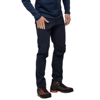 推荐Falketind Flex1 Softshell Pant - Men's商品