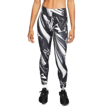 NIKE | Nike Women&s;s Epic Lux Running Tights,商家Dick's Sporting Goods,价格¥1138