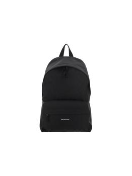 Balenciaga | Balenciaga Backpack商品图片,