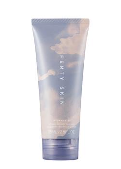 手膜评价, FENTY SKIN | Hydra’Reset Instant Recovery Glycerin Hand Mask商品图片 