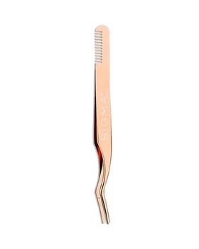 商品Sigma Beauty | Lash Applicator,商家Bloomingdale's,价格¥122图片