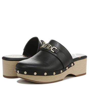 sam edelman凉鞋, Sam Edelman | Kaye商品图片 