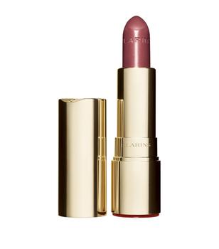 娇韵诗口红, Clarins | Joli Rouge Brillant Lipstick商品图片 