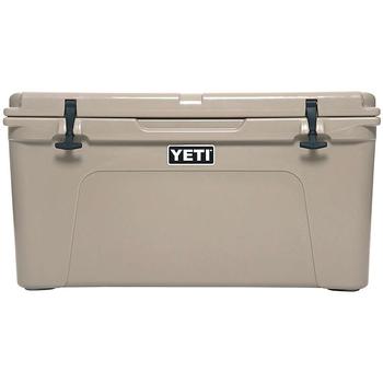 商品YETI | YETI Tundra 75 Cooler,商家Moosejaw,价格¥3256图片