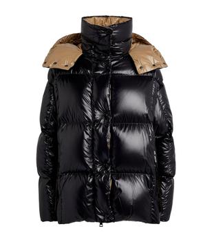 Prana, Moncler | Parana Puffer Jacket商品图片 