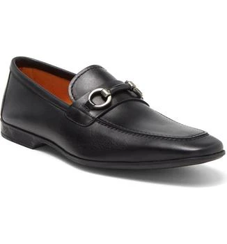 Magnanni | 'Remo' Bit Loafer 5.4折