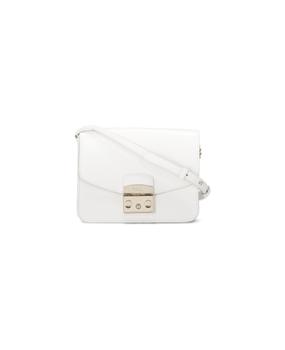 furla metropolis评价, Furla | Metropolis Shoulder Bag商品图片 