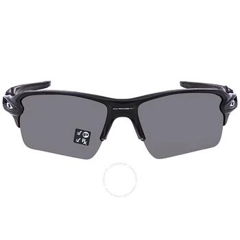 Oakley | Oakley Flak 2.0 XL Sunglasses,商家Jomashop,价格¥987