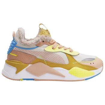 推荐PUMA RS-X Cuddle - Women's商品