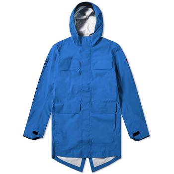 推荐Canada Goose Seawolf Jacket商品