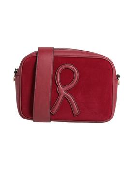ROBERTA DI CAMERINO, ROBERTA DI CAMERINO | Cross-body bags商品图片 4.3折