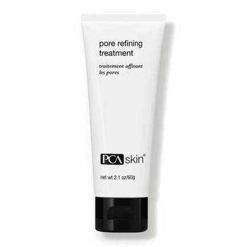 推荐PCA SKIN Pore Refining Treatment商品