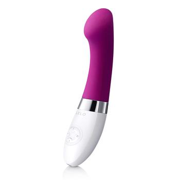 商品LELO | GIGI™ 2,商家Lord & Taylor,价格¥1140图片