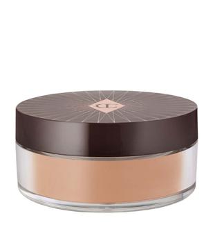 Charlotte Tilbury | Charlotte'S Genius Magic Powder商品图片,独家减免邮费