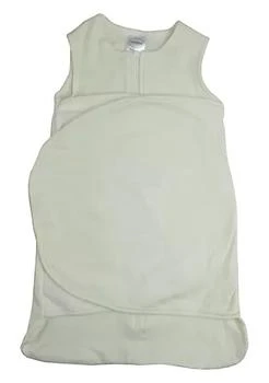 Bambini | Preemie Interlock Swaddle Blanket,商家Belk,价格¥181
