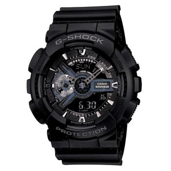商品G-Shock | 男士手表,商家Macy's,价格¥999图片