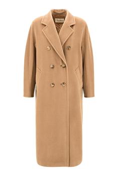 商品101801 icon coat,商家Harvey Nichols,价格¥19138图片