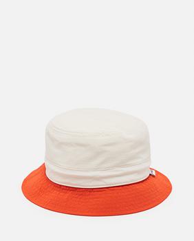 SUNNEI | Nylon bucket hat商品图片,4折
