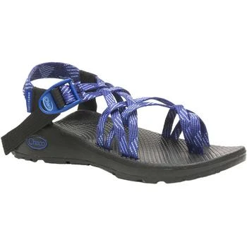 推荐Chaco Women's Z/Cloud X2 Sandal商品