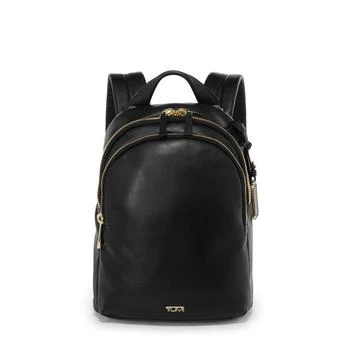 Tumi | Voyageur Dasha Backpack 独家减免邮费