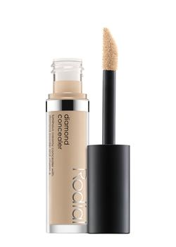 推荐Diamond Concealer 4ml商品