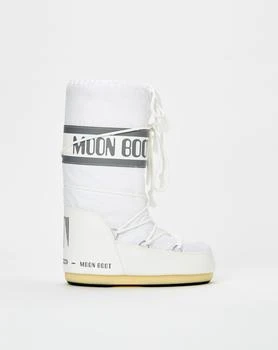 推荐Women's Moon Boot Icon商品