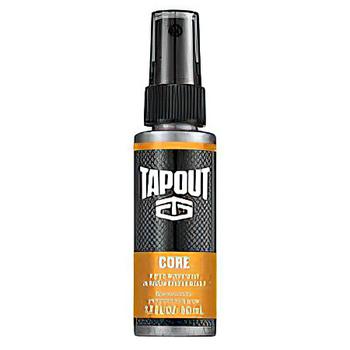 商品Core / Tapout Body Spray 1.5 oz (45 ml) (M)图片