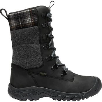 Keen | Greta Tall WP Boot - Women's,商家Backcountry,价格¥992