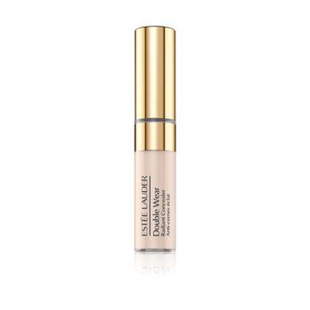 雅诗兰黛遮瑕, Estée Lauder | / Double Wear Radiant Concealer 0.5n Neutral 0.34 oz商品图片 7.9折
